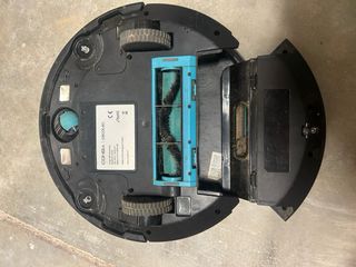 Robot Aspirador Cecotec Conga 1090