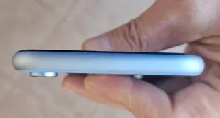 Telefono Apple iPhone XR 64GB Come Nuovo