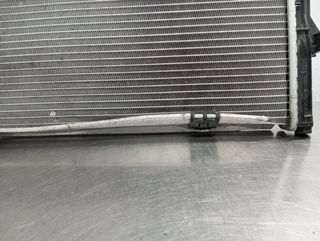 RADIADOR AGUA BMW SERIE 3 BERLINA (E90) N52B25A S