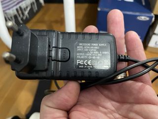 Bkool Go Rodillo Ciclismo.