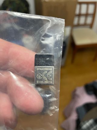 Bkool Go Rodillo Ciclismo.