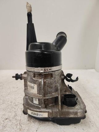 Bomba de dirección peugeot 301212 9686207180 308