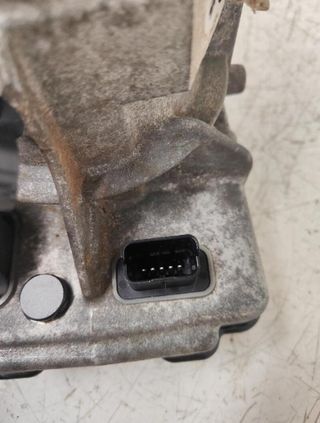 Bomba de dirección peugeot 301212 9686207180 308