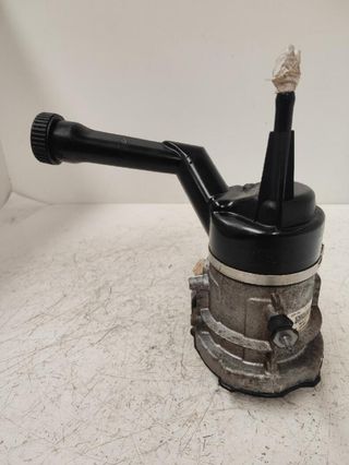 Bomba de dirección peugeot 301212 9686207180 308
