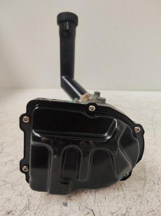 Bomba de dirección peugeot 301212 9686207180 308