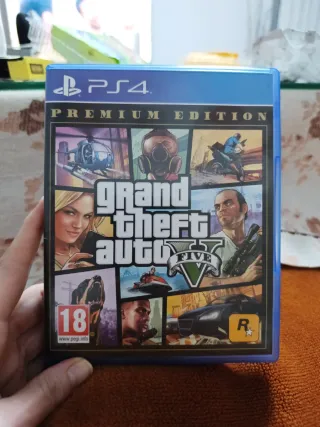 Minecraft  Gta5 Fifa 21-22-24