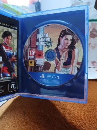 Minecraft  Gta5 Fifa 21-22-24