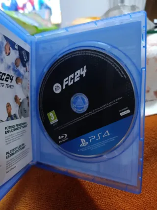 Minecraft  Gta5 Fifa 21-22-24