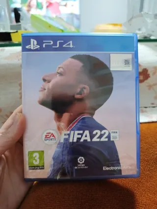 Minecraft  Gta5 Fifa 21-22-24