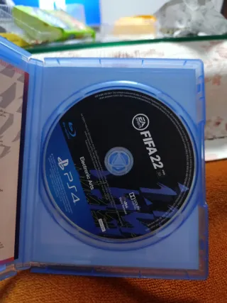 Minecraft  Gta5 Fifa 21-22-24