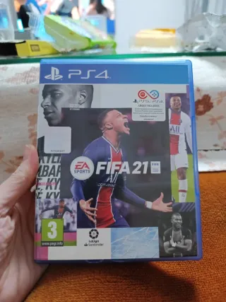 Minecraft  Gta5 Fifa 21-22-24