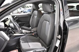 Audi A3 40 TFSI 204 CV STRONIC BUSINESS LINE