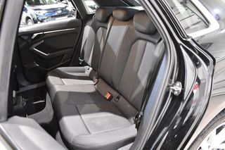 Audi A3 40 TFSI 204 CV STRONIC BUSINESS LINE