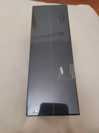 Samsung Galaxy S20+ 5G