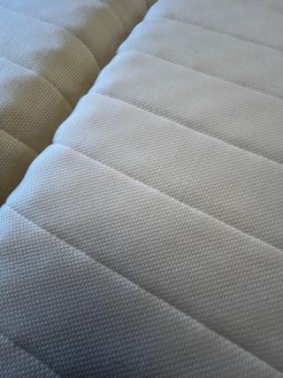 Colchón Malfors Ikea