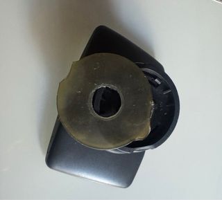 Navegador GPS TomTom XL2