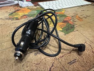 Navegador GPS TomTom XL2