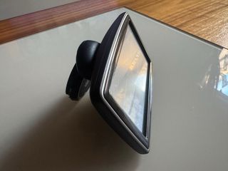 Navegador GPS TomTom XL2