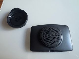 Navegador GPS TomTom XL2