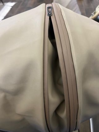 Carrito Anex E-type Edición BOHO