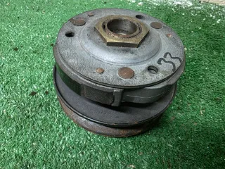 Embrague Derbi Variant Start 5