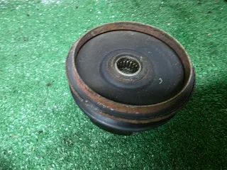 Embrague Derbi Variant Start 5