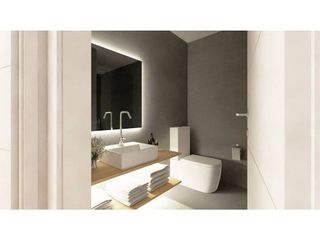 Casa en venta en Sant Pere en Terrassa