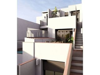 Casa en venta en Sant Pere en Terrassa