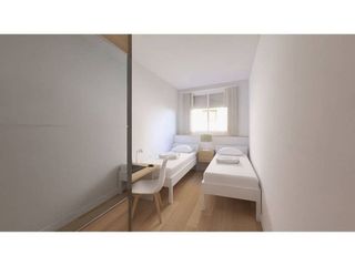 Casa en venta en Sant Pere en Terrassa