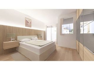 Casa en venta en Sant Pere en Terrassa