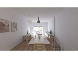 Casa en venta en Sant Pere en Terrassa