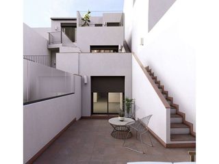 Casa en venta en Sant Pere en Terrassa