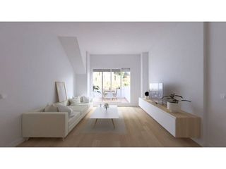 Casa en venta en Sant Pere en Terrassa