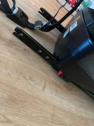 Silla Coche Grupo 0+ y 1 Evolutiva