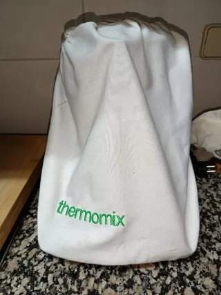 THERMOMIX TM6