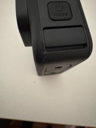 GoPro Hero 9 Black