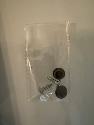 Tapa superior lavadora Fagor Innovation 3F-2611X I