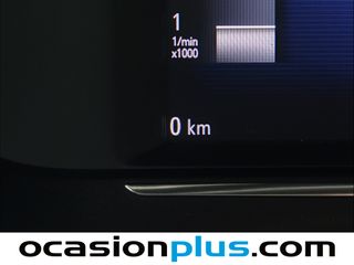 Opel Corsa 1.2 T XHL GS 74 kW (100 CV)