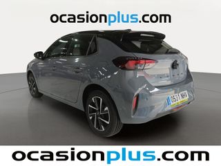 Opel Corsa 1.2 T XHL GS 74 kW (100 CV)