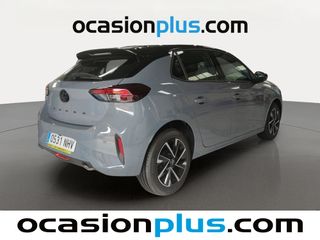 Opel Corsa 1.2 T XHL GS 74 kW (100 CV)