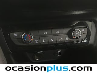 Opel Corsa 1.2 T XHL GS 74 kW (100 CV)