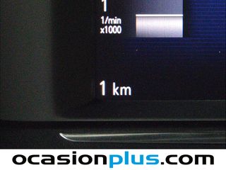 Opel Corsa 1.2 T XHL GS 74 kW (100 CV)