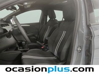 Opel Corsa 1.2 T XHL GS 74 kW (100 CV)