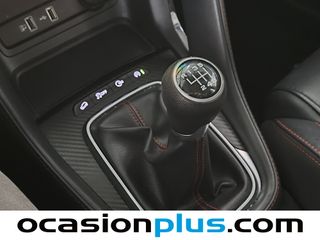 MG ZS 1.0T Luxury 82 kW (111 CV)