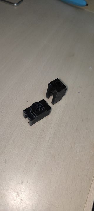 Clip Motor Nivelación Faros Audi A3/S3 MK1