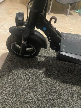 Smartgyro Patinete Eléctrico