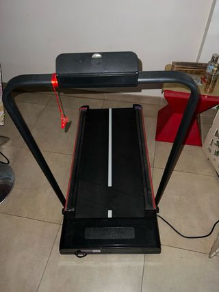 Cinta Correr Plegable venir s recoger a domicilio