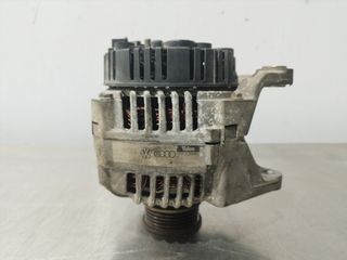 ALTERNADOR AUDI A4 BERLINA (B5) 058903016E