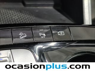 Hyundai Tucson 1.6 TGDI HEV Maxx Auto 169 kW (230 CV)