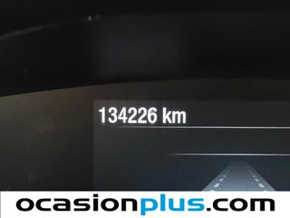 Ford Focus SportBreak 1.0 Ecoboost Active 92 kW (125 CV)